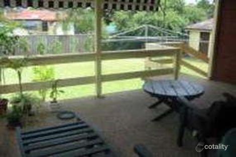 Property photo of 94 Bogalara Road Old Toongabbie NSW 2146