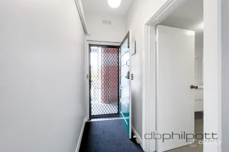 Property photo of 17/45 King William Road North Adelaide SA 5006