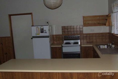 Property photo of 129 Woolamai Beach Road Cape Woolamai VIC 3925