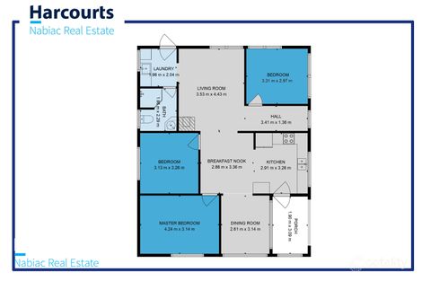 Property photo of 546 Minimbah Road Minimbah NSW 2312