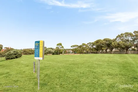 Property photo of 6/48 Wride Street Maroubra NSW 2035