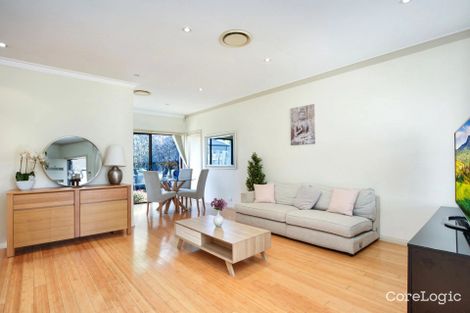Property photo of 2/45 Blenheim Road North Ryde NSW 2113
