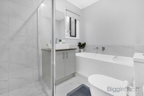 Property photo of 22 Spree Street Tarneit VIC 3029