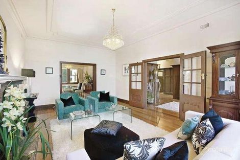 Property photo of 66 The Eyrie Eaglemont VIC 3084