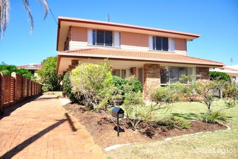 Property photo of 20 Harbour Parade Buddina QLD 4575