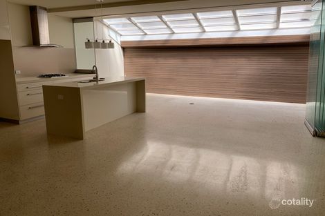 Property photo of 17 Watson Street North Adelaide SA 5006