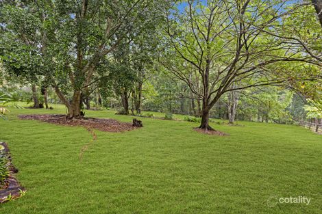 Property photo of 33 Sunray Drive Bonogin QLD 4213