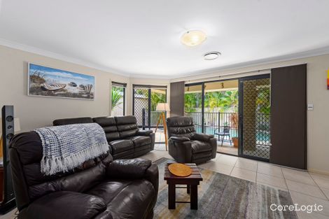 Property photo of 17 Denawen Street Palm Beach QLD 4221