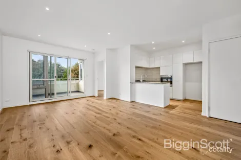 4/85 Pickles St, Port Melbourne, VIC 3207