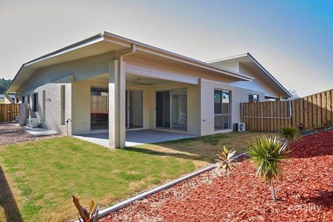 Property photo of 20 Dorretti Circuit Upper Coomera QLD 4209