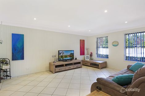 Property photo of 2 Karangal Crescent Buff Point NSW 2262
