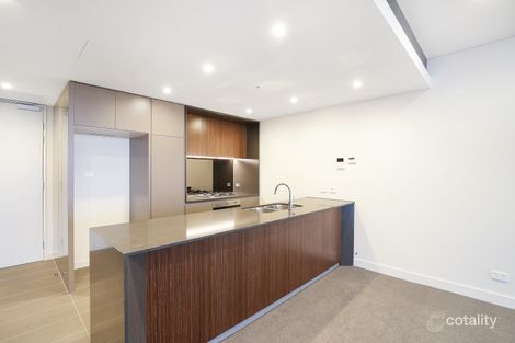 Property photo of 1006/6 Ebsworth Street Zetland NSW 2017