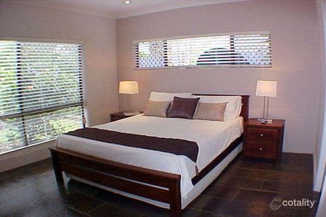 Property photo of 26 Thais Street Palm Cove QLD 4879