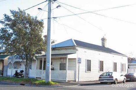 Property photo of 40 Withers Street Albert Park VIC 3206