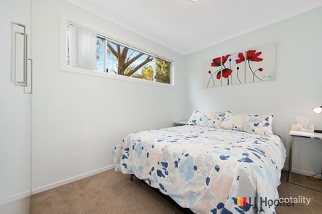Property photo of 95/55 Sunpatch Parade Tomakin NSW 2537