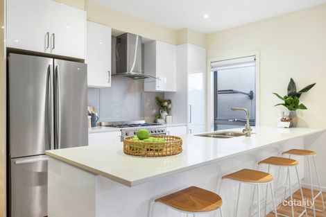 Property photo of 60A Bedford Street Airport West VIC 3042
