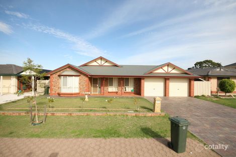 Property photo of 5 Ventra Street Parafield Gardens SA 5107