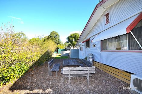 Property photo of 18 Colin Street Moore QLD 4314