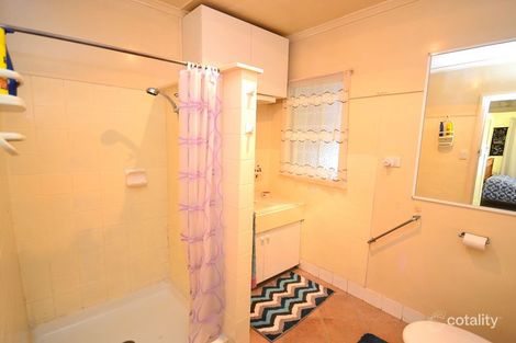 Property photo of 18 Colin Street Moore QLD 4314