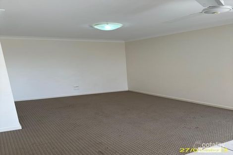 22 Scott Peak Dr, Capella, QLD 4723