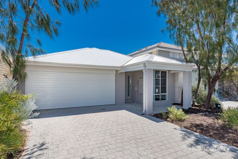 Property photo of 20 Pantropical Loop Alkimos WA 6038