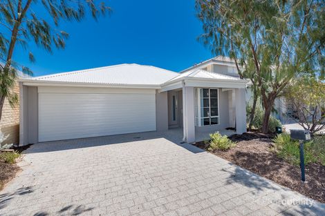 Property photo of 20 Pantropical Loop Alkimos WA 6038