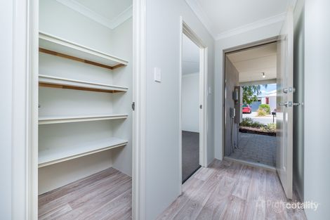 Property photo of 20 Pantropical Loop Alkimos WA 6038