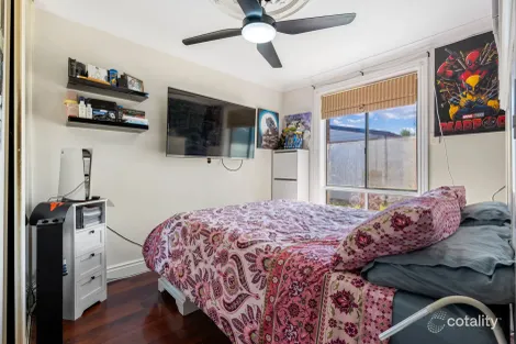 Property photo of 15 Torrensview Road Athelstone SA 5076