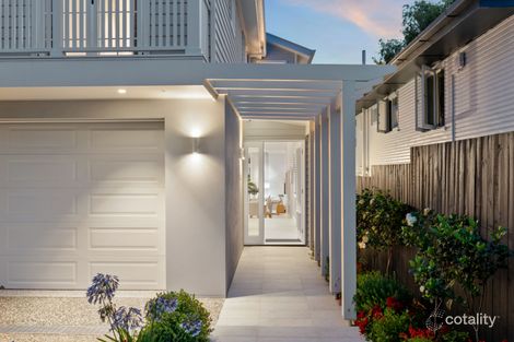 21 Fifth Ave, Wilston, QLD 4051