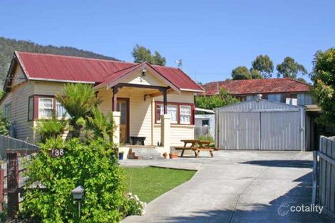 188 Chapel St, Glenorchy, TAS 7010