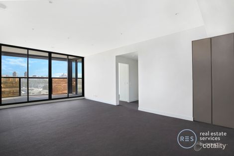 Property photo of 1006/6 Ebsworth Street Zetland NSW 2017