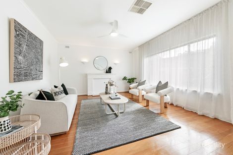 Property photo of 7/5 Church Street Highgate SA 5063