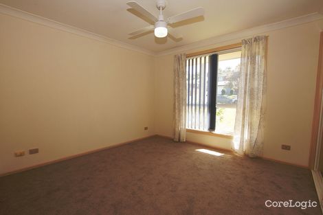 Property photo of 1/32 Griffith Avenue Coffs Harbour NSW 2450