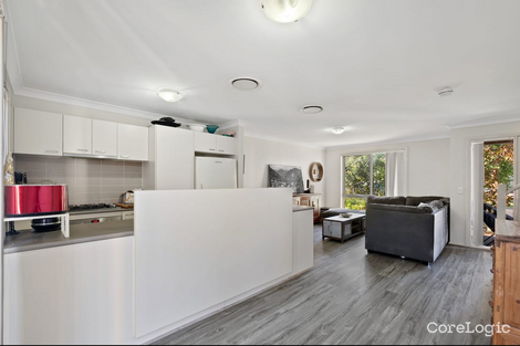 Property photo of 41 Sovereign Circuit Glenfield NSW 2167