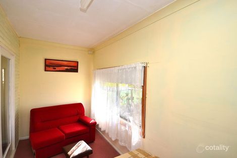 Property photo of 18 Colin Street Moore QLD 4314