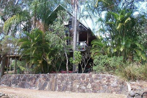 9 Pheasant St, Buderim, QLD 4556