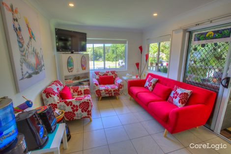 Property photo of 16 Joseph Banks Boulevard Agnes Water QLD 4677