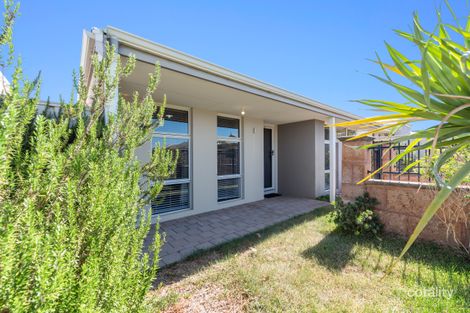 Property photo of 7 Sabro Lane Caversham WA 6055