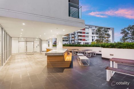 Property photo of 35/8 Hawksburn Road Rivervale WA 6103
