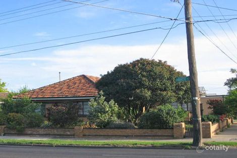 1/173 Francis St, Yarraville, VIC 3013