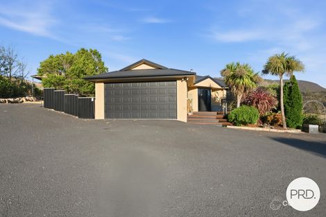Property photo of 74 Baskerville Road Old Beach TAS 7017