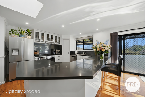 Property photo of 74 Baskerville Road Old Beach TAS 7017