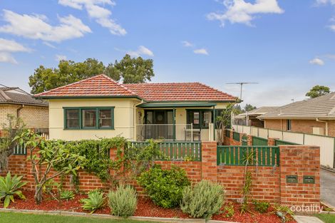 Property photo of 1/87 Swadling Street Long Jetty NSW 2261