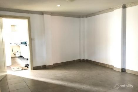 Property photo of 4 Malabar Street Fairfield NSW 2165