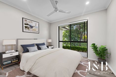 Property photo of 15 Danbulla Street Pimpama QLD 4209