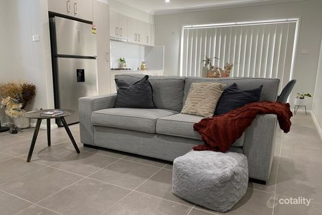 3a Arkinstall St, Gledswood Hills, NSW 2557