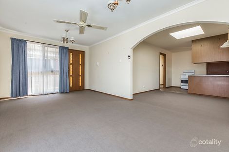 Property photo of 2/797-799 Bellarine Highway Leopold VIC 3224