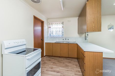 Property photo of 2/797-799 Bellarine Highway Leopold VIC 3224