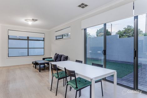 Property photo of 7/166 North East Road Vale Park SA 5081