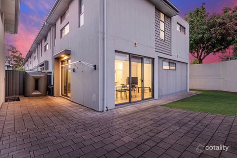 Property photo of 7/166 North East Road Vale Park SA 5081
